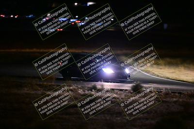 media/Jul-26-2024-Touge2Track (Fri) [[bbe30c5653]]/Red (Intermediate 2)/Session 3-Turn 13/